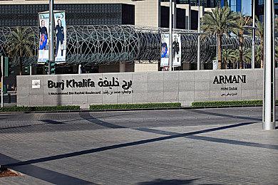 传闻：《古惑狼4》或将登陆Steam